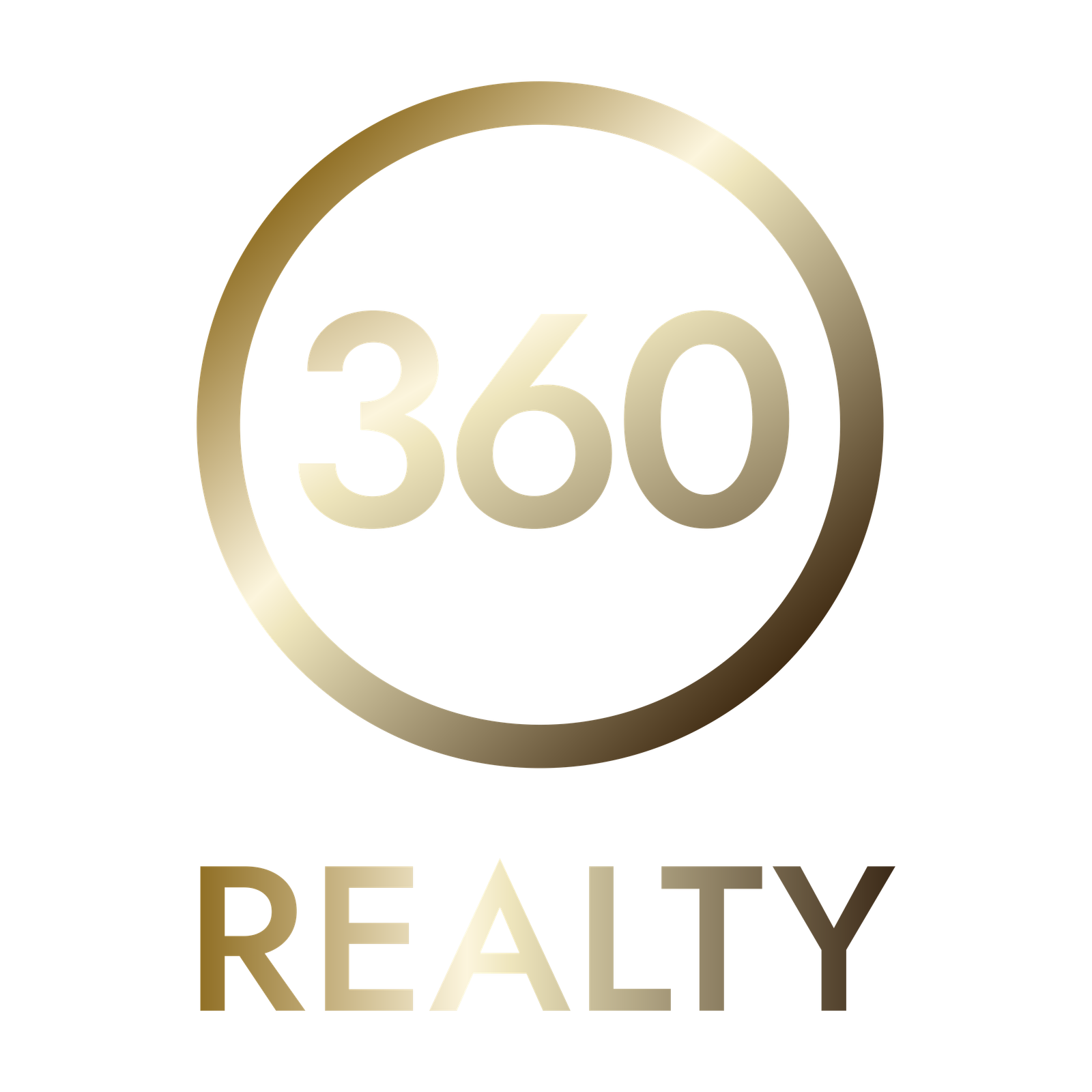 360 Realty