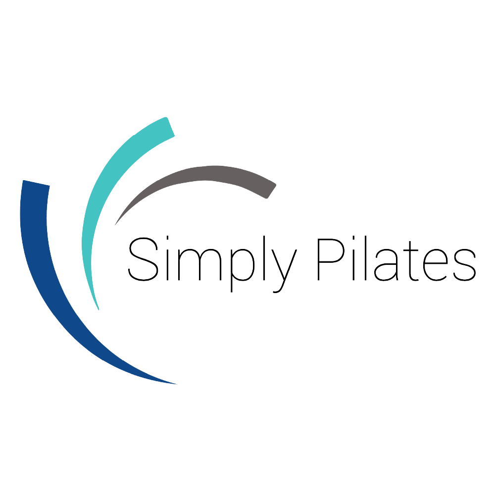 Simply Pilates